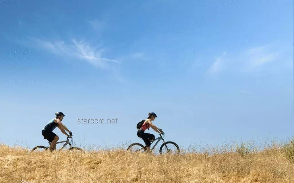 当我开始独自旅行：个人成长与心灵探索之旅的案例研究