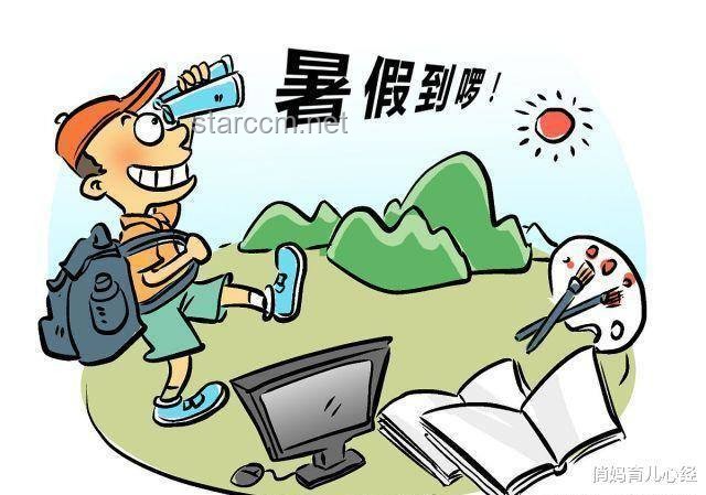 当我开始独自旅行：个人成长与心灵探索之旅的案例研究